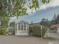 2125 Buttle Lake Way