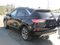 Thanks for viewing our South View Motors Inventory! 2022 Ford Escape Titanium AWD • Fully Loaded • N... (image 7)