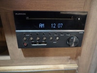 SALE PRICE: $23,800 ASK US HOW TO RECEIVE A PRICE DISCOUNT WITH DEALER-ARRANGED FINANCING O.A.C. PLU... (image 9)