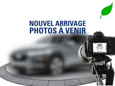 HYUNDAI IONIQ 5 Preferred Ultimate Package AWD 2024 Traction intégrale HTRAC AWD Batterie haute capa...