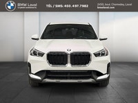 ===== 2023 BMW X1 xDrive28i | Gr. Sup. Essentiel | ===== ===== * Groupe Supérieur Essentiel * =====... (image 1)