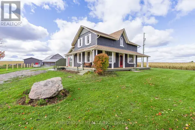 94 HILLHEAD ROAD Kawartha Lakes (Ops), Ontario in Long Term Rentals in Peterborough - Image 3