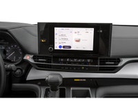 One Owner verified, Clean Carfax, Don Valley North Toyota Original, Bought and Serviced Here, Traded... (image 6)