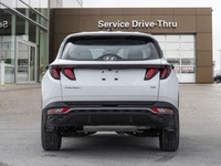 *Certified, Heated Seats, Apple CarPlay, Android Auto, Lane Keep Assist, Lane Departure Warning!* Hy... (image 5)