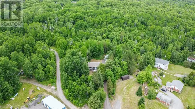 3960B Hwy 537 Wanup, Ontario62863785319299121
