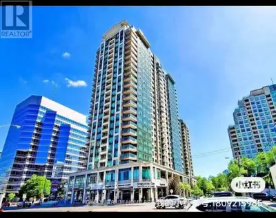 *ONLY Second bedroom for Rent*,*Private Washroom*. Furniture Included. Ready For Move-In And Live. B...