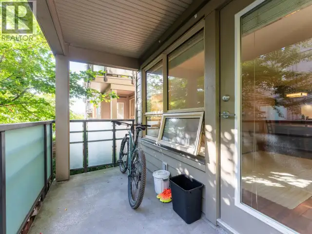 313 1677 LLOYD AVENUE North Vancouver, British Columbia in Houses for Sale in North Shore - Image 19