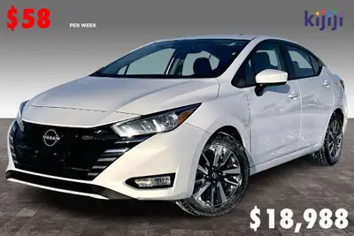 . . . . 1.6 L 4 Cyl Engine Vehicle Options: Sunroof, Apple Or Android Auto, Rear Back Up Camera, Tou...