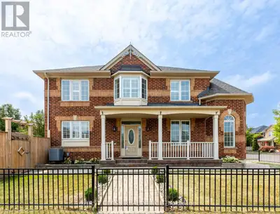 Allow 48Hrs irrevocable. Sellers overseas. Attach form 801 and schedule B. (id:24493) MLS® #W1247446...