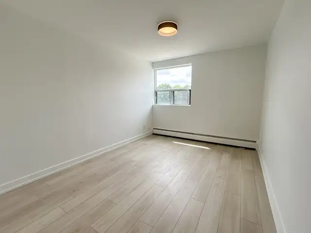 Apartment for Rent at Kappele Circle, North Stratford in Long Term Rentals in Stratford - Image 7