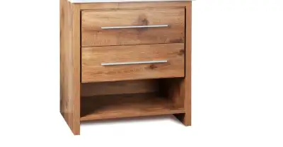 New Glacier Bay Greenbank 30"W 2-Drawer Freestanding Vanity, View more