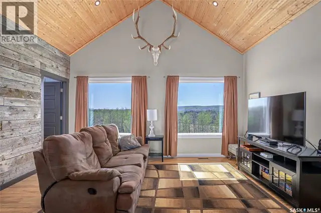 D 'Amour lot 24 Leask Rm No. 464, Saskatchewan in Houses for Sale in Prince Albert - Image 17
