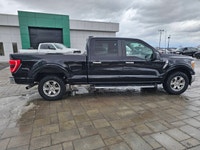 Kijiji Engine: 8 Cylinder Engine 5.0L L/100Km City: 14.8 L/100Km Hwy: 10.9 Safety Equipment ABS And... (image 3)