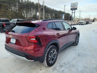 Jamais accidenté, 1 propriétaire. Nos véhicules sont inspectés. Financement 1ère, 2e et 3e chance au... (image 4)