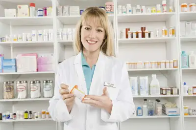 ** PRINCIPALS ONLY ** HAVE: Exclusive OFF MARKET offering! Multiple Pharmacies For Sale . East - Wes...