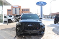 Capital Ford Lincoln Winnipeg Ltd (MB's #1 Rated Ford Store) Helping find the perfect vehicle FOR YO... (image 1)