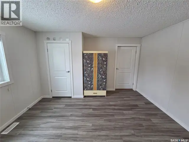 413 Railway STREET Kipling, Saskatchewan in Houses for Sale in Regina - Image 27