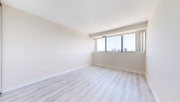 Current Promotions Limited Time Offer | Enjoy 1 Month FREE on a 13 Month Lease!* Limited Time Offer... (image 6)