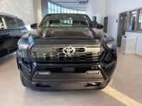 *Vehicle history form conveniently located in vehicle photos. AMVIC LICENSED DEALER ... Engine: Inte... (image 1)