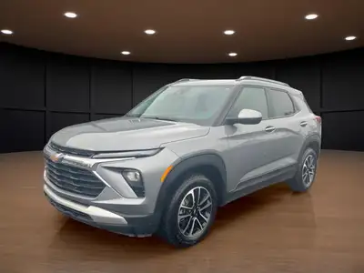 Price includes $1,000 finance credit. Price does not include fees or taxes. Experience the perfect b...