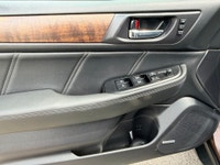 See Dealer Website for Details. AMVIC Licensed Dealer Engine: 3.6 (image 8)