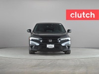 NO ACCIDENTS / CLEAN CARFAX / 1 OWNER / Passive Keyless Entry, Keyfob Remote Start, Rear Window Defr... (image 2)