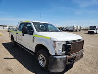 Michener Allen Auctioneering Ltd ( PV ) - Calgary FLEET SALE This is for sale in the June 18 - 20th,... (image 1)
