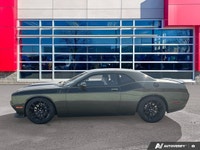 The Nicest T/A in Canada! Clean Carfax, Local One Owner, Super Low Kilometers, Don't Miss This Oppor... (image 1)