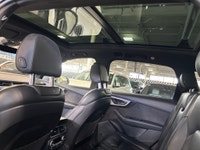 **MONTH-END SPECIAL!** FEATURING : HEADS UP DISPLAY, S-LINE, QUATTRO AWD, TIPTRONIC, 7 PASSENGER SEA... (image 9)