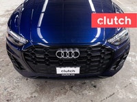 NO ACCIDENTS / CLEAN CARFAX / Cruise Control, Adaptive Cruise Control, Panoramic Sunroof and more! C... (image 6)