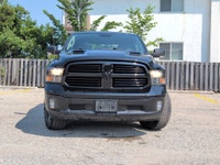 At McWilliam Auto, we operate as a one-price dealership. Our vehicles are competitively priced from... (image 4)