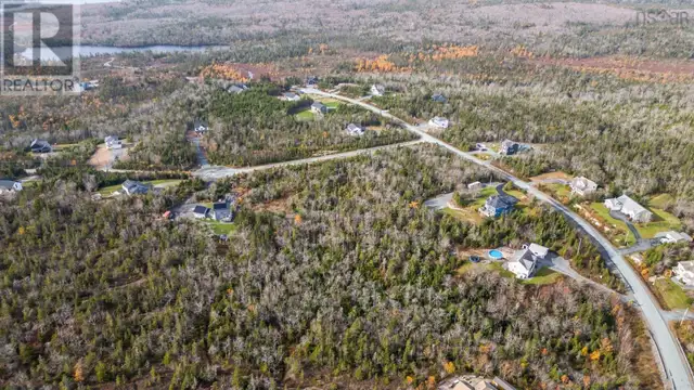 47 Trescasa Lane Portuguese Cove, Nova Scotia in Land for Sale in City of Halifax - Image 24