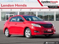 Come visit our London Honda team, you can find us at 560 Wharncliffe Rd S, London, ON, N6J 2N4, or c... (image 7)