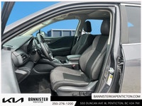 Efficiency meets Versatility in the Ultimate All-Weather Wagon. Why is the Touring our most popular... (image 7)