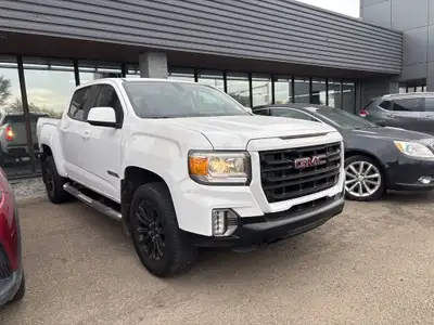 We buy cars! We will buy from you even if you dont buy from us! Get your FREE TRADE ESTIMATE. Kickin...
