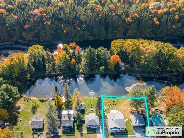 $295,000 - Bungalow for sale in ND-De-Ham in Houses for Sale in Victoriaville - Image 3