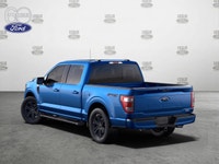 This one owner, accident free trade includes: Power Heated/Cooled Front Seats Heated Second Row Remo... (image 1)