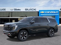 Engine: 8 Cylinder Engine 6.2L L/100Km City: 16.6 L/100Km Hwy: 13.0 Safety Equipment Enhanced Automa... (image 3)