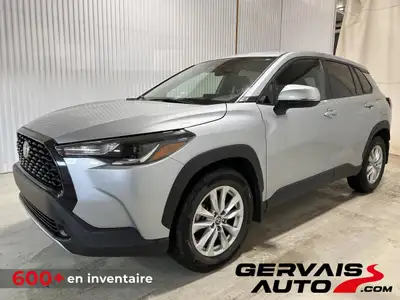 See Dealer Website for Details. Mazda CX-5 GS TI 2023 à vendre ... Engine: Moteur à 4 cylindres 2.5L...