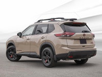 BAJA STORM|GRAPHITE, TAILORFIT LEATHERETTE SEAT TRIM|PACKAGE AA10 W/NO OPTIONS Engine: 3 Cylinder En... (image 3)