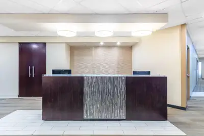 Build your business presence fast with an instant professional company address and the virtual offic...