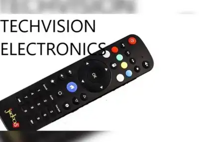 JADOO 4, 5,5S REMOTE $10, MAG 250 MAG 254 MAG 256, MAG 260 REMOTE CONTROL $10, AVOV REMOTE CONTROL $...