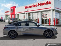 *The listed price reflects a financing offer and includes a $1,500 rebate.* *WATERLOO HONDA'S **PRE-... (image 7)