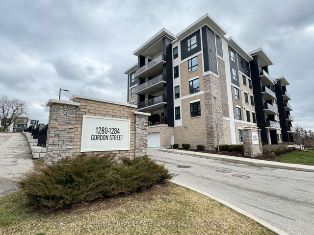 4 Bdrm 4 Bth - Arkell Rd. in Condos for Sale in Guelph