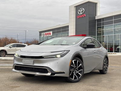 PRICE INCLUDE BLOCK HEATER Sunroof, Hybrid, Heated Seats, Heated Steering Wheel, Apple CarPlay! We h...