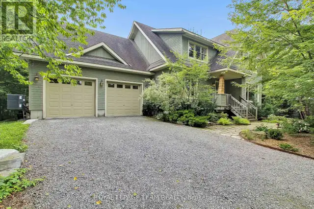 1724 CENTURY ROAD E Ottawa, Ontario in Houses for Sale in Ottawa - Image 3