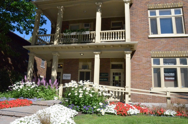 454 — photo 3