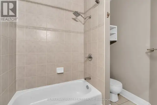206 - 420 BERKLEY AVENUE Ottawa, Ontario in Long Term Rentals in Ottawa - Image 26