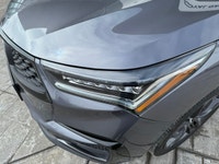 This 2021 Acura RDX A-Spec SH-AWD is a standout in the compact luxury SUV segment, offering a perfec... (image 5)