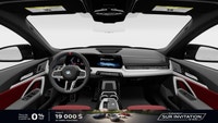 BMW Laval vous présente la puissante B*MW X1 M35i xDrive 2026*. La nouvelle BMW X1 a la sportivité e... (image 3)
